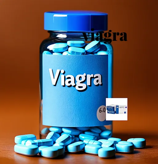 Acheter du viagra son ordonnance